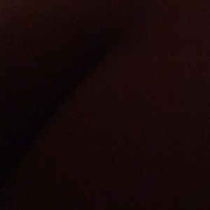 Meet your Posher, Mariah